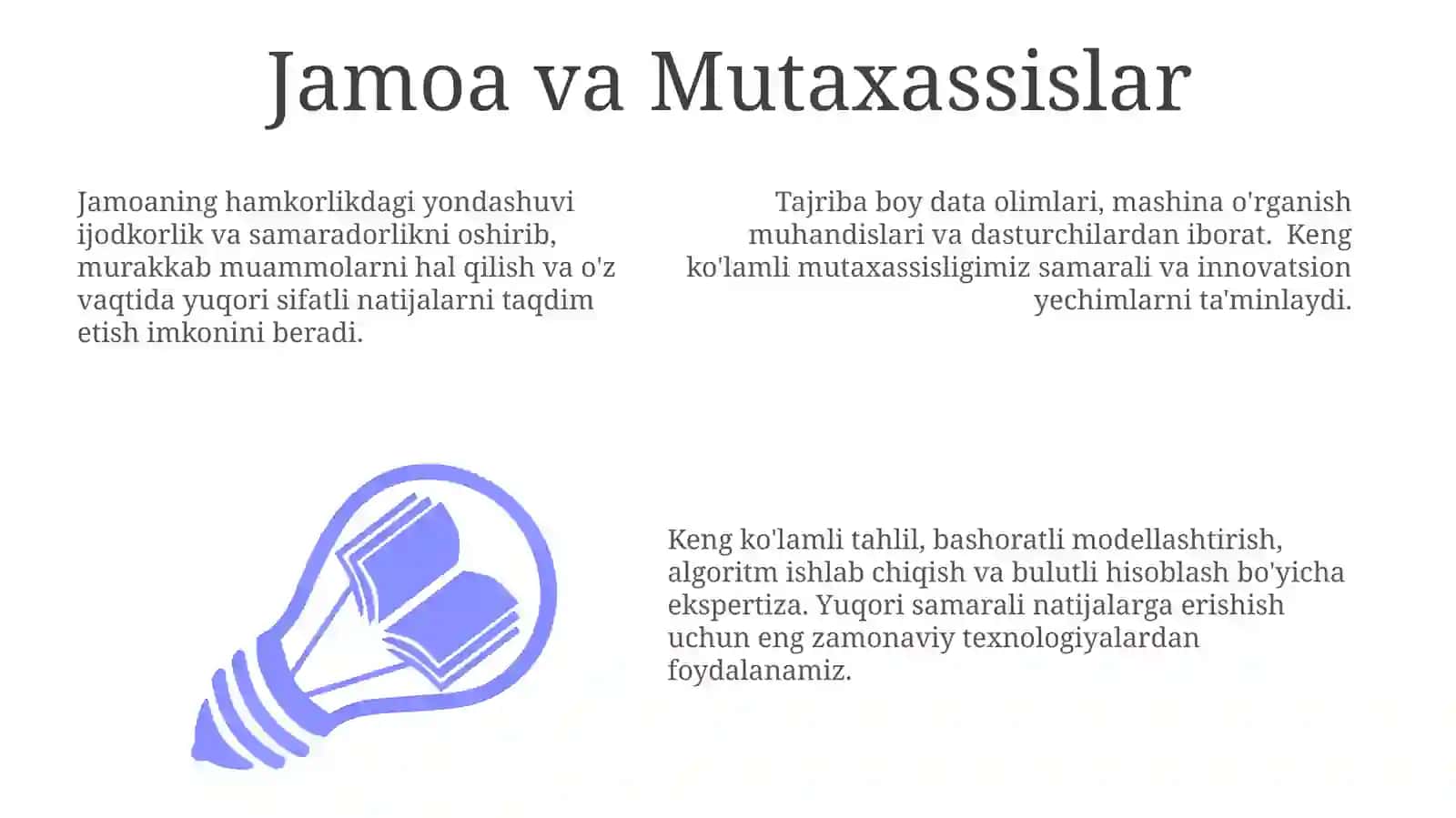 Avtomobilyo'llaridagi yo'lni egri bo'laklariga qo'yilg'antalablar. Egrilik radiusini belgilash 3