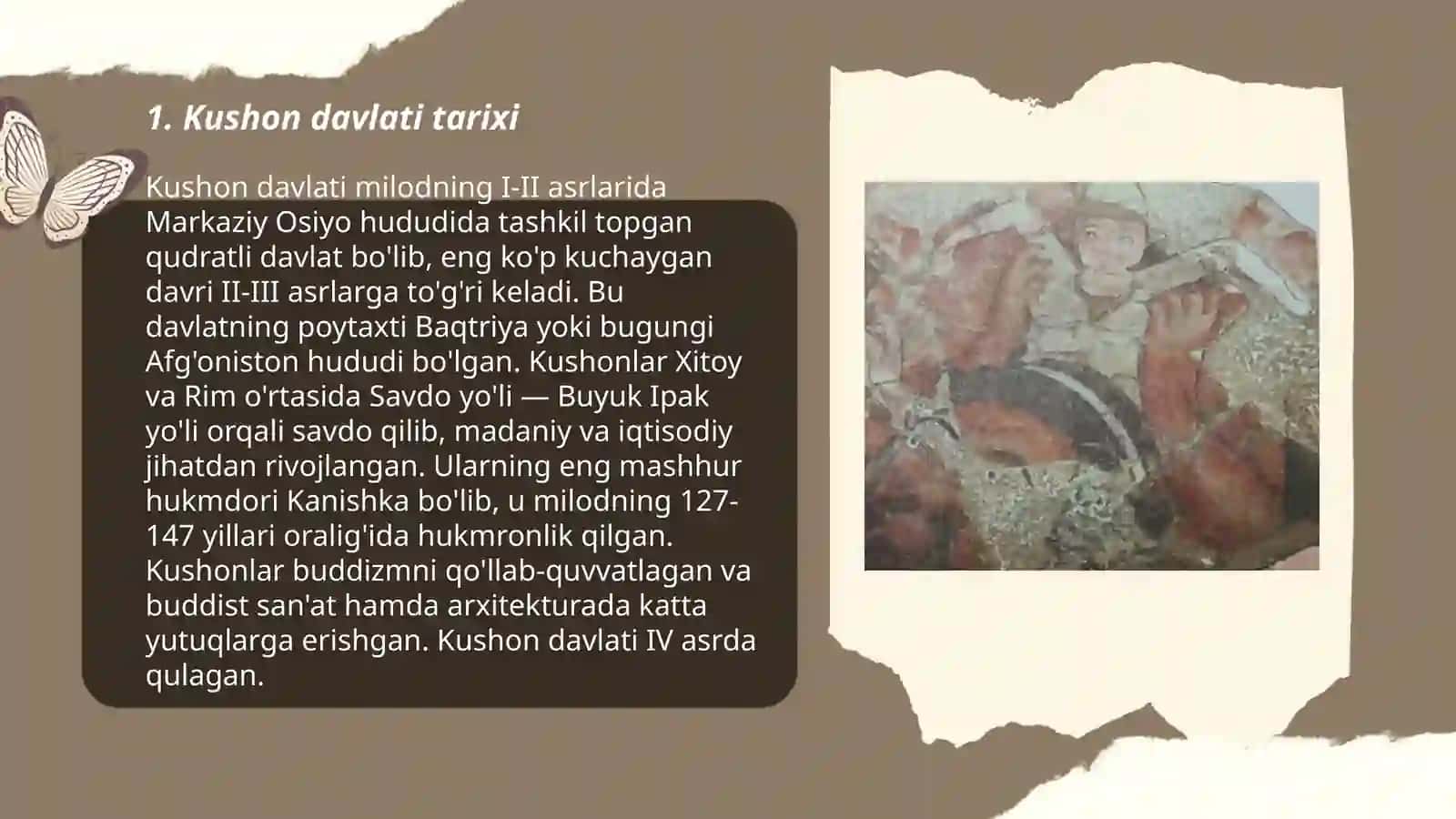 Kushon davlati 3