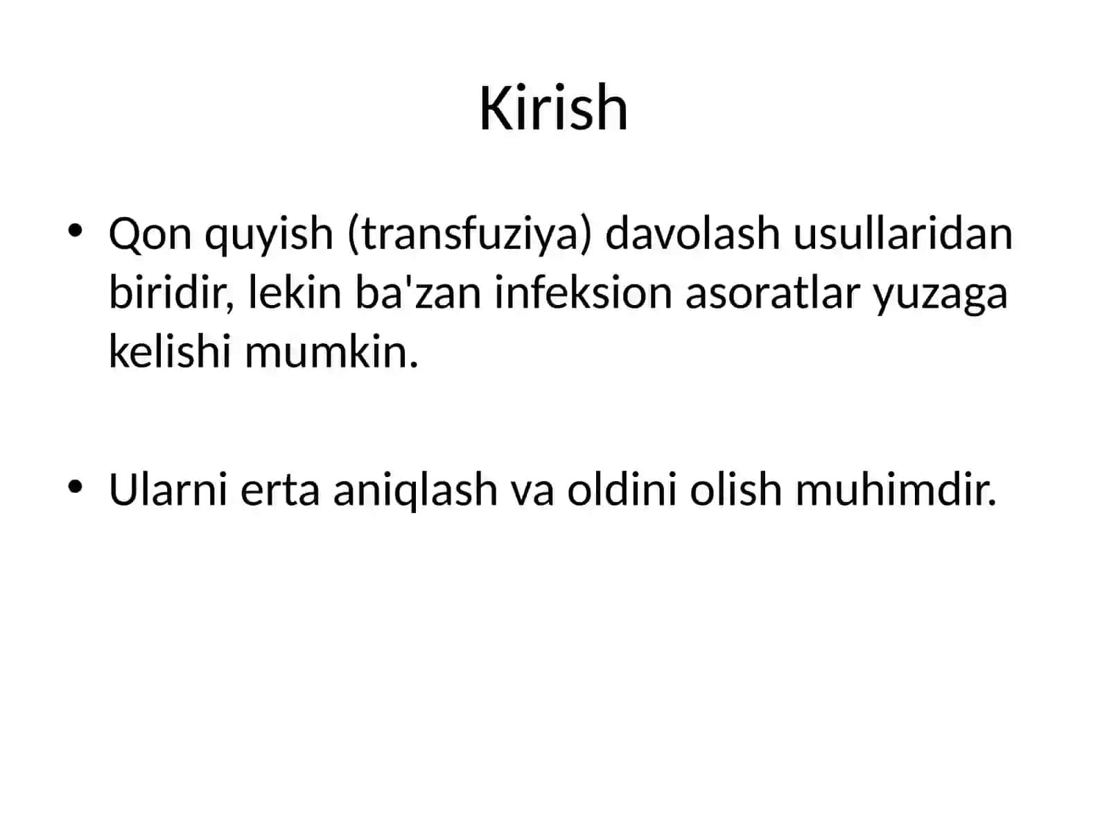 TRANSFIZIOLOGIYAFANIDANMUSTAQILISHI 3