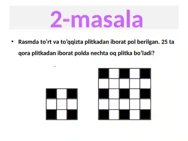 Logika 3