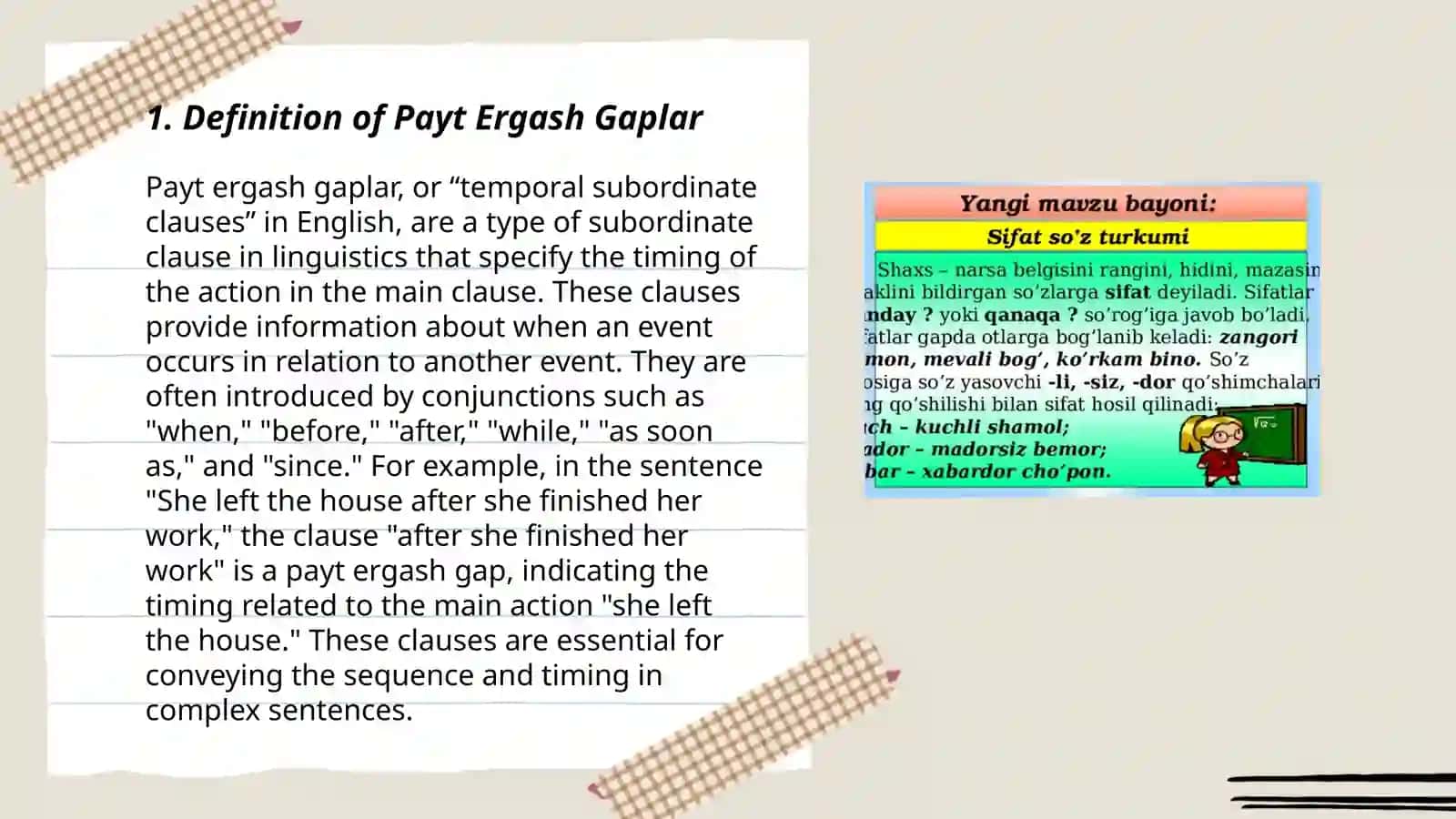 Payt ergash gaplar 3