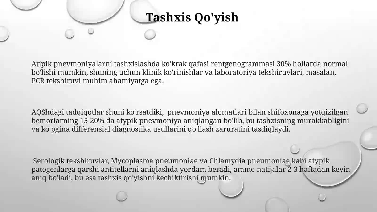 Atipikpnevmoniyalar 3