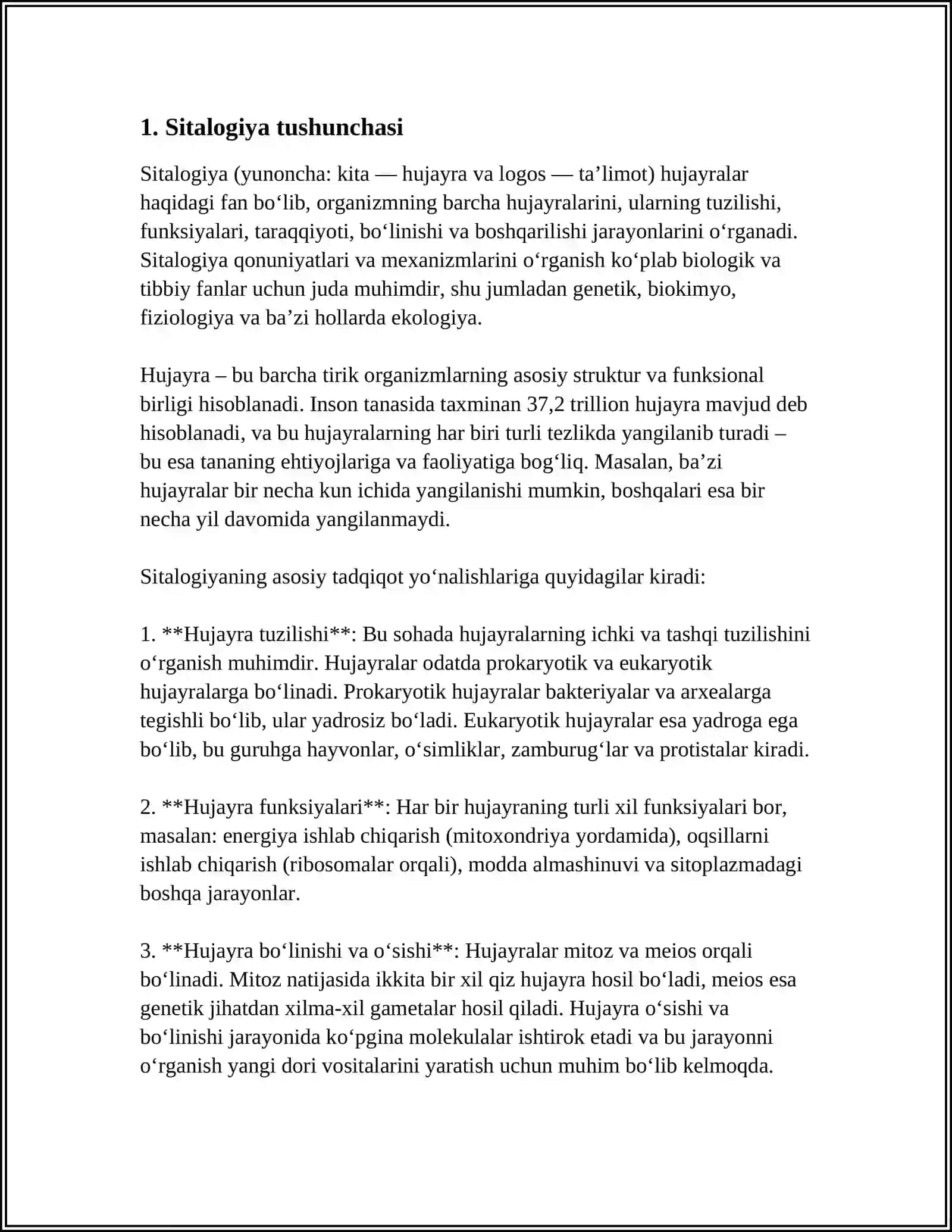 SITALOGIYA 3