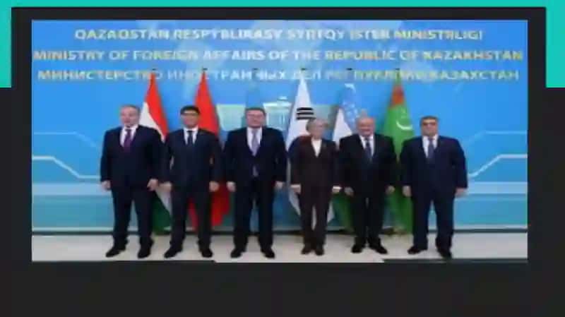 Koreya Respublikasining ma’muriy bo’limi 3