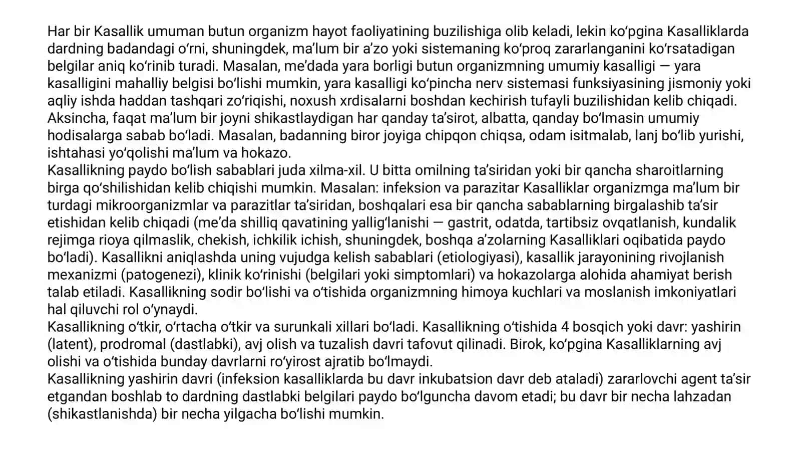 Kop tarmoqli tibbiyot texnikumi 3