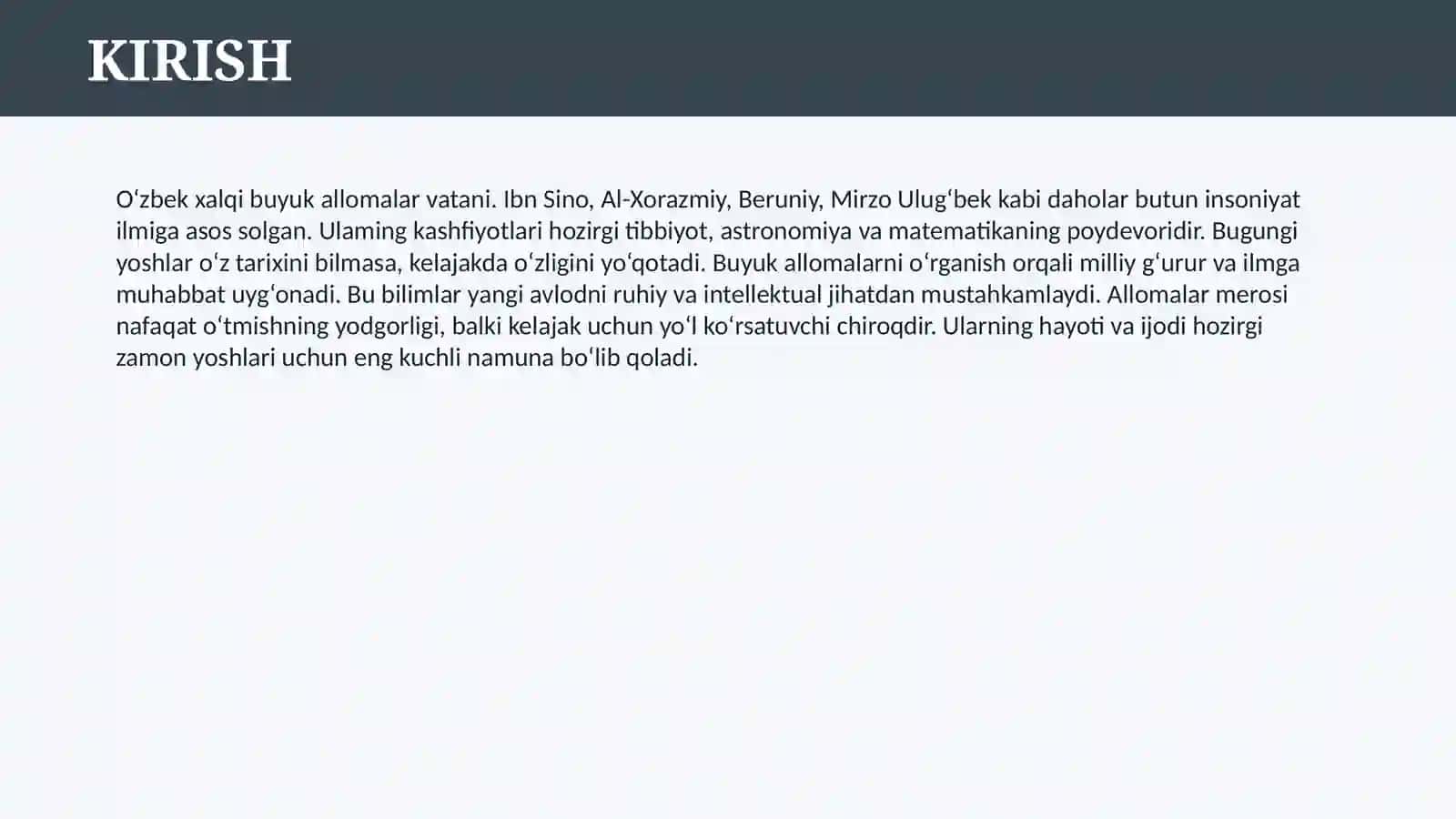 Pedagogik Psixologiya 3