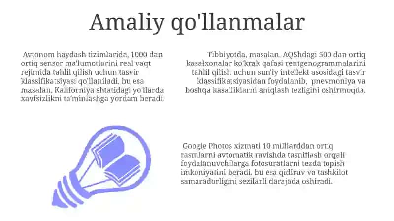 Rasm Tasniflash Usullari 3