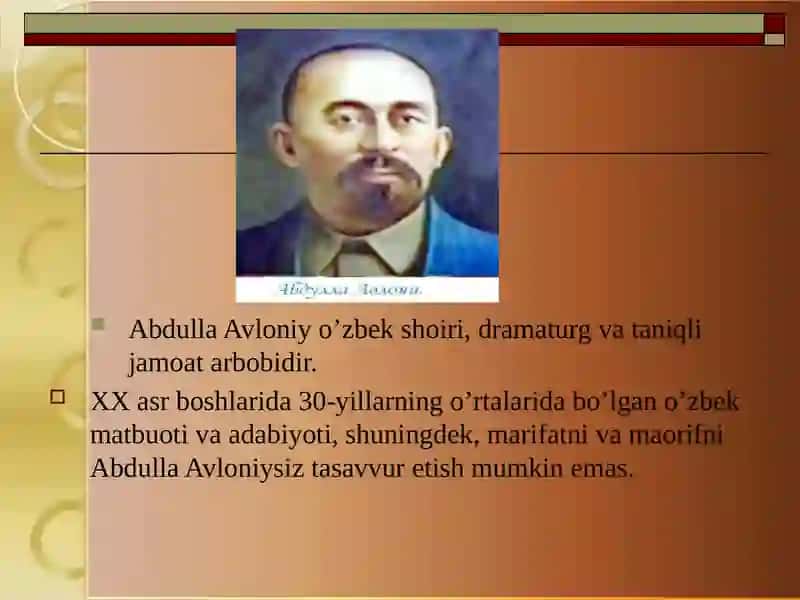 “MADANIYAT TO‘LQINLARI” maqolasi va E.TOFFLERNING “UCHINCHI TO’LQIN” asarini qiyosiy taxlil etish 3