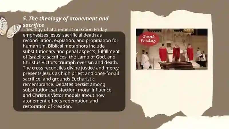 Good Friday 3