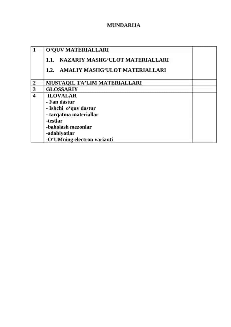 Elementar matematik tasavvurlarni shakllantirish metodikasi 3