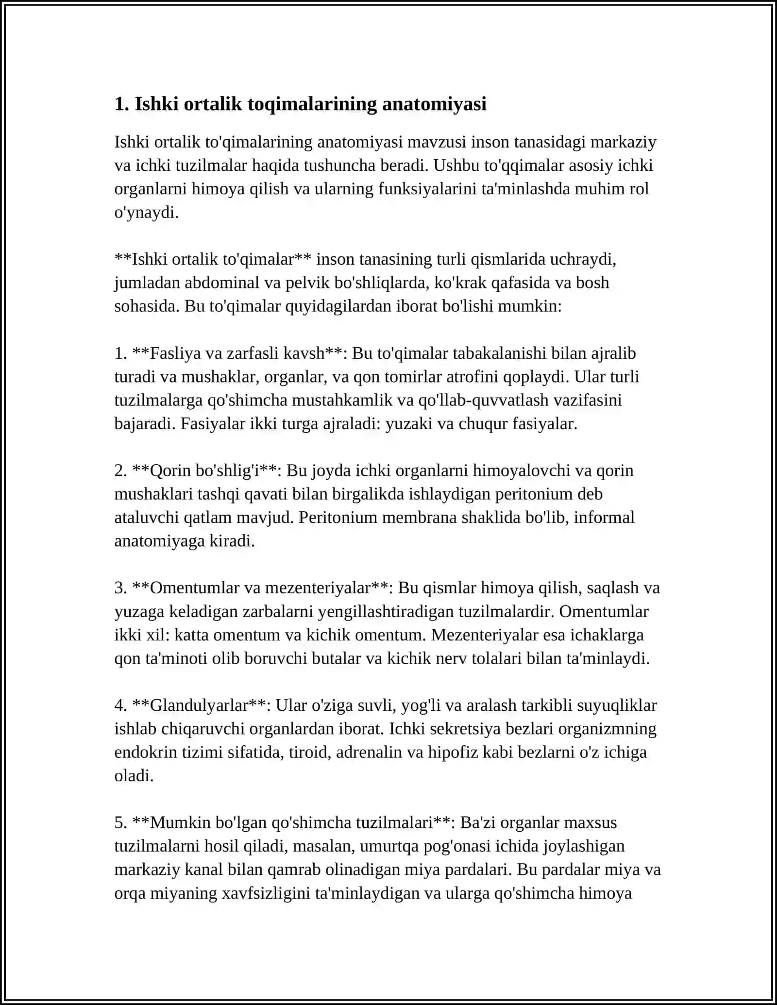ISHKI ORTALIQ TOQIMALARININ̈ OZINE TAN QASIYERLERI 3