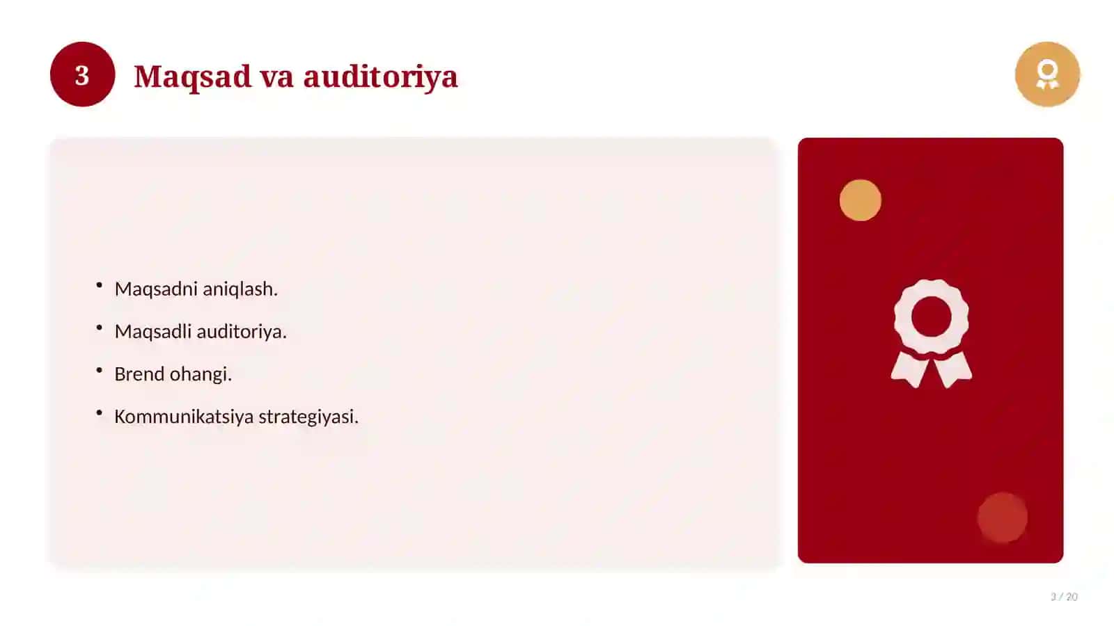 Grafik dizayn: nazariy asoslari, tizimli yondashuvda (Kurs ishi) 3