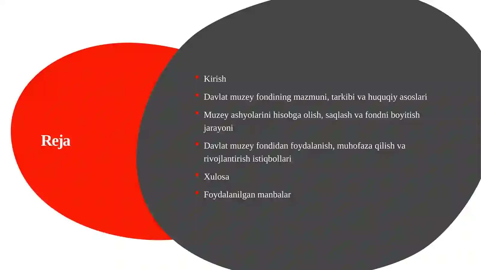 Davlat Muzey Fondi 3