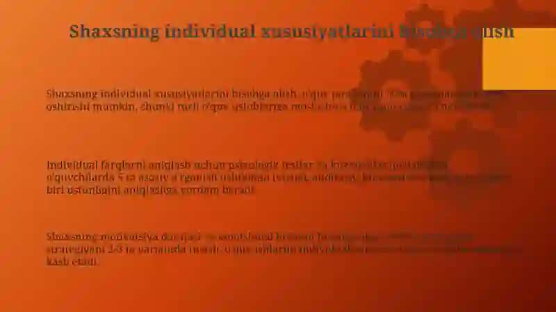 13- mustaqil ta'lim topshirig'i:Pedagog faoliyatidapsixologiyaningo'rni 3