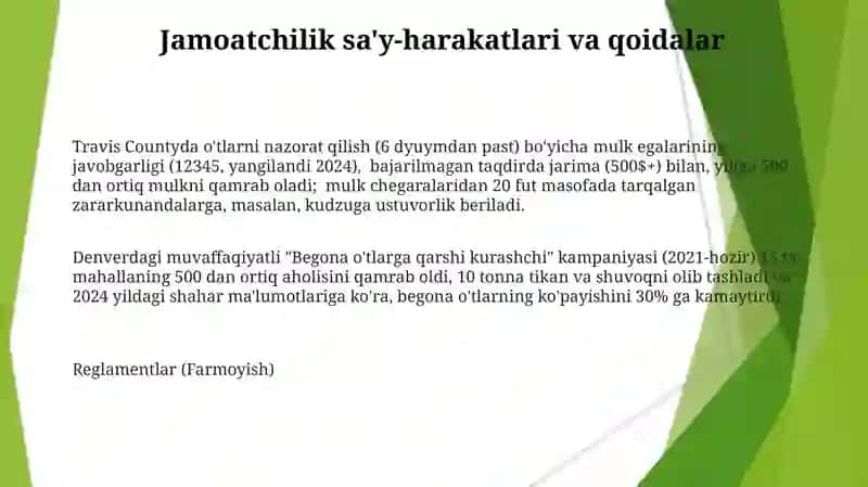 Giyohlar Biologiyasi va Tarqalishi 3