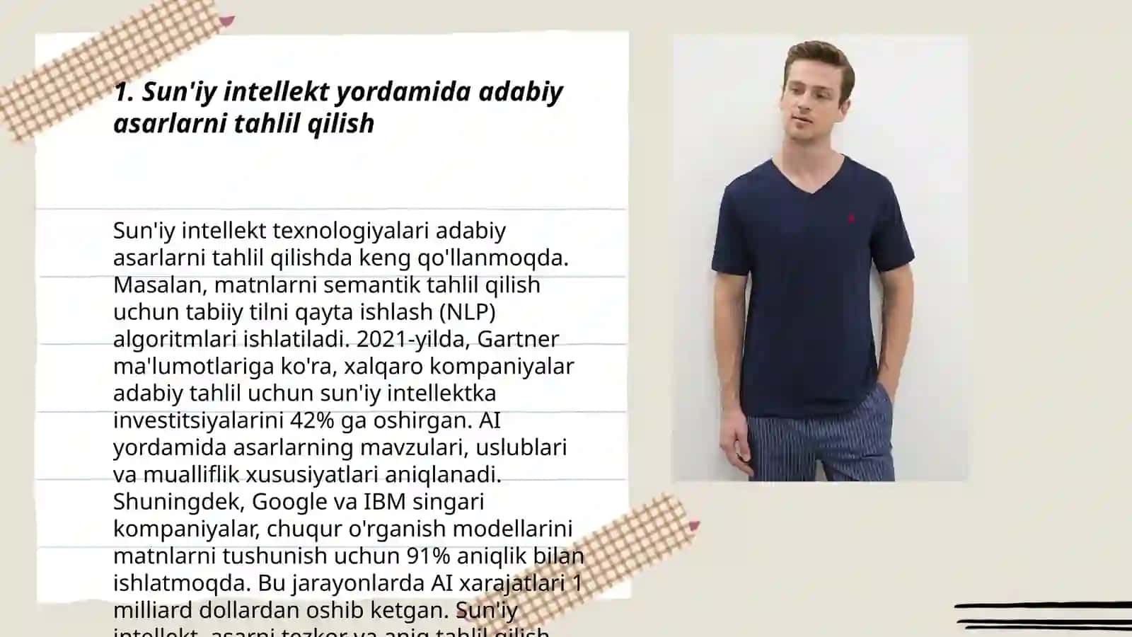Sun’iy intellekt va adabiy ta’lim 3