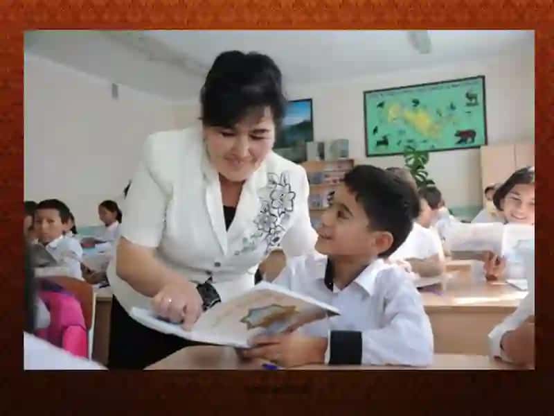 Ta’lim sohasidagi mavjud kamchiliklar 3