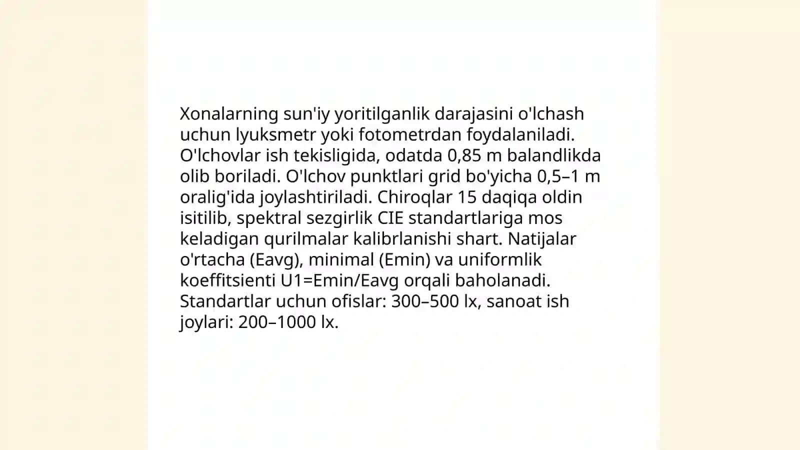 Gigiyena 3