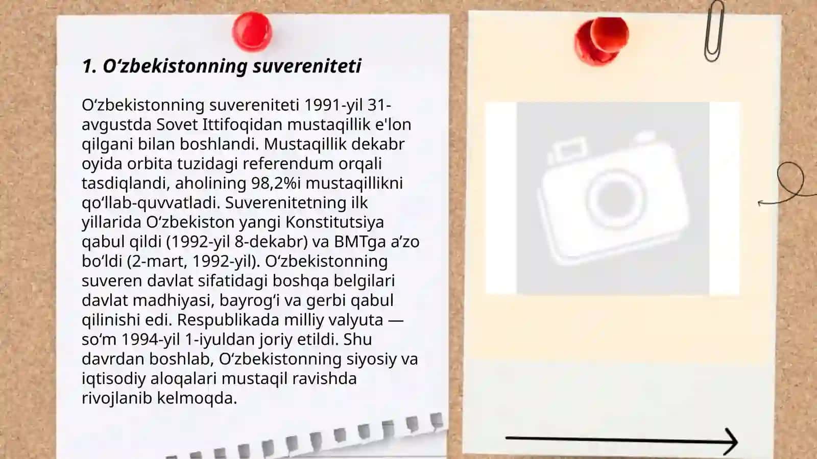 O‘zbekistonning suvereniteti 3