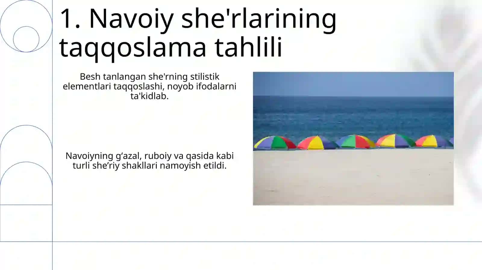 Alaishe Navoiy Xamsa asari 3