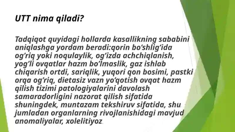 Ichki kasalliklar propedevtikasi 3