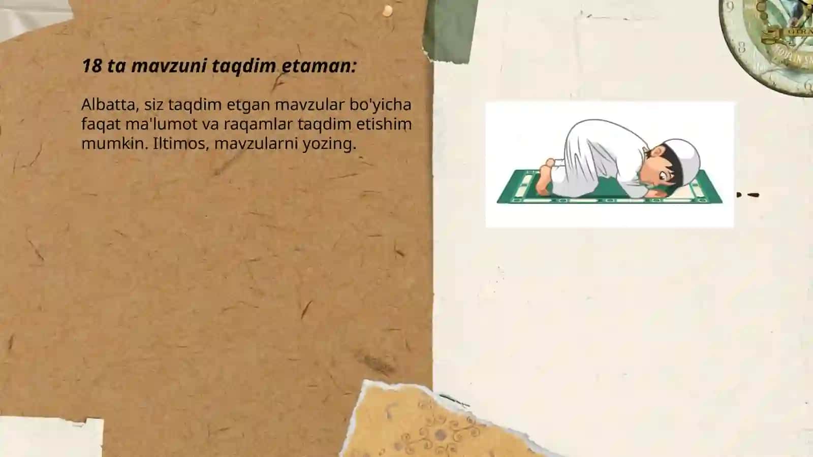 Top 10 ta mashxur insonlar ismiga atab ochilgan aeroportlar 3