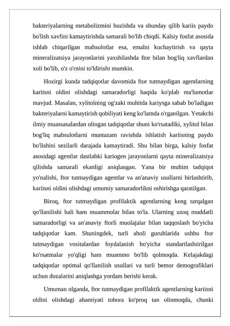 Ftor asosidagi mahsulotlar 3