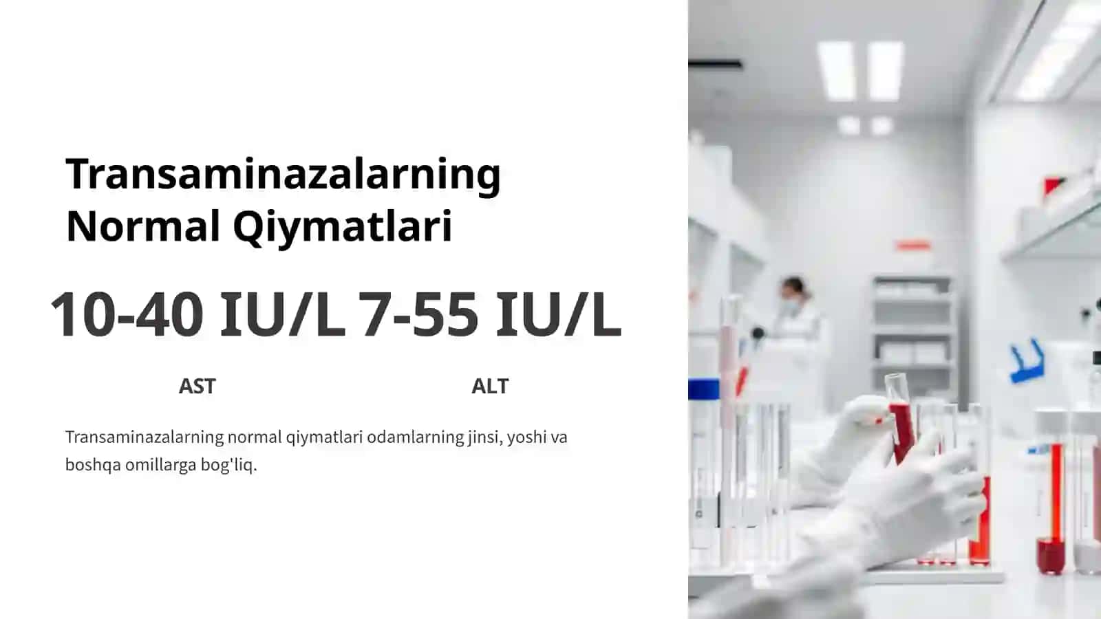 Transaminazalarning Klinik Ahamiyati 3