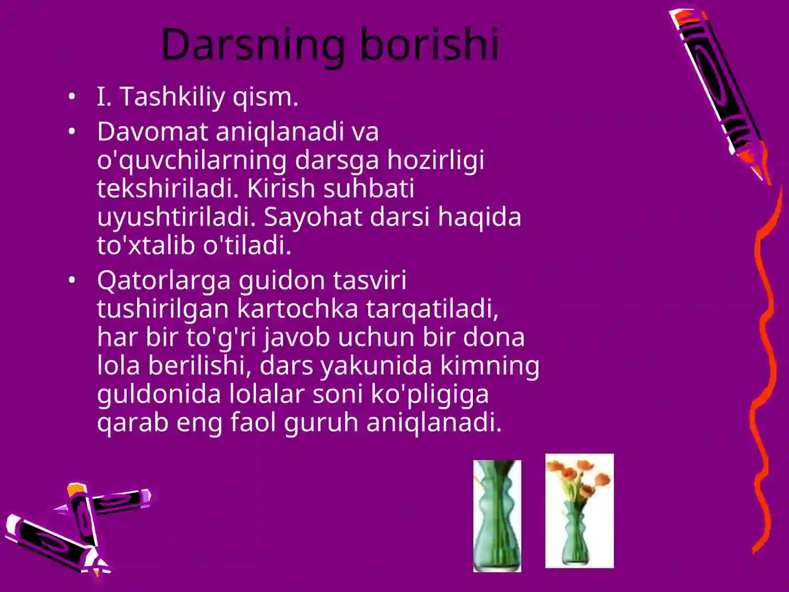 3ni ко'paytirishga doir misol masala yechish 3