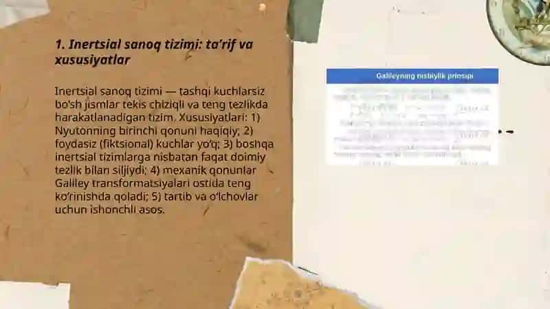 BIOLOGIYA yo’nalishi 3