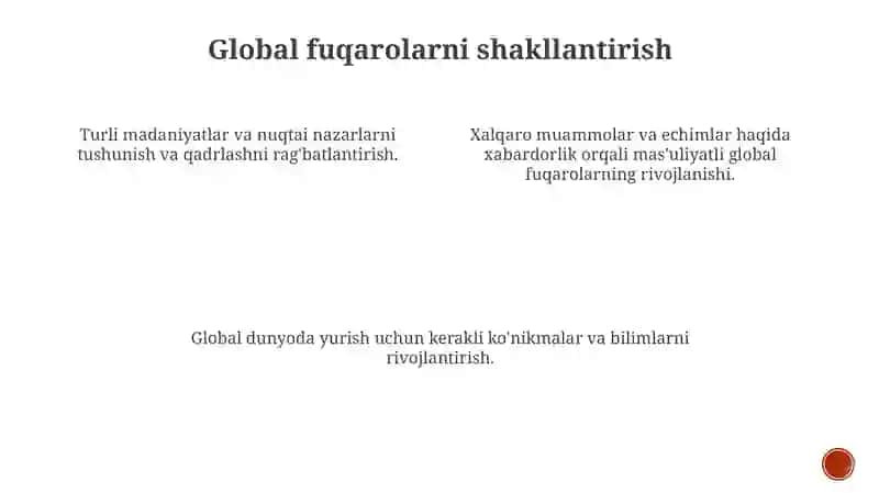 Vatanparvarlik va baynalmillik tarbiyasi 3