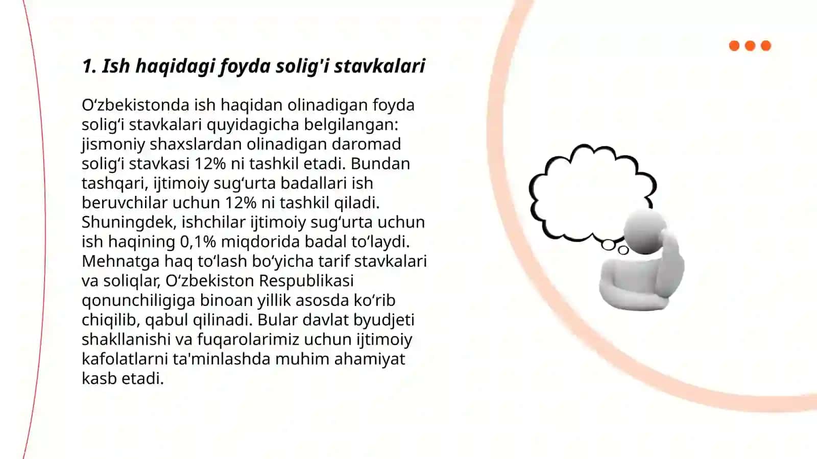 Foyda soligʻi Buyuk Britaniyada 3