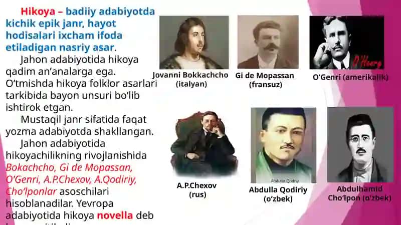 YASHIRIN SO‘Z METODI 3