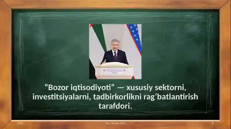 Jon Meynard Keyns ta’limoti 3