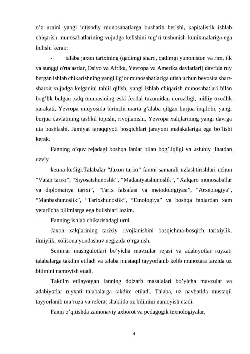 ITALIYANING MILLIY BIRLASHISH JARAYONLARI 3