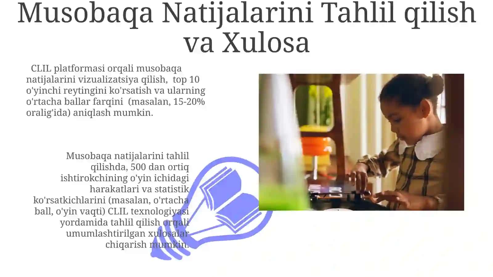 CLIL texnologiyasi yordamida milliy harakatli o'yinlarni tashkil etish 3