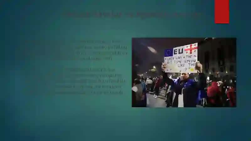 Gruziyada vlatini bugungi kunigacha iqtisodiy rivoljlanish bosqichlari 3