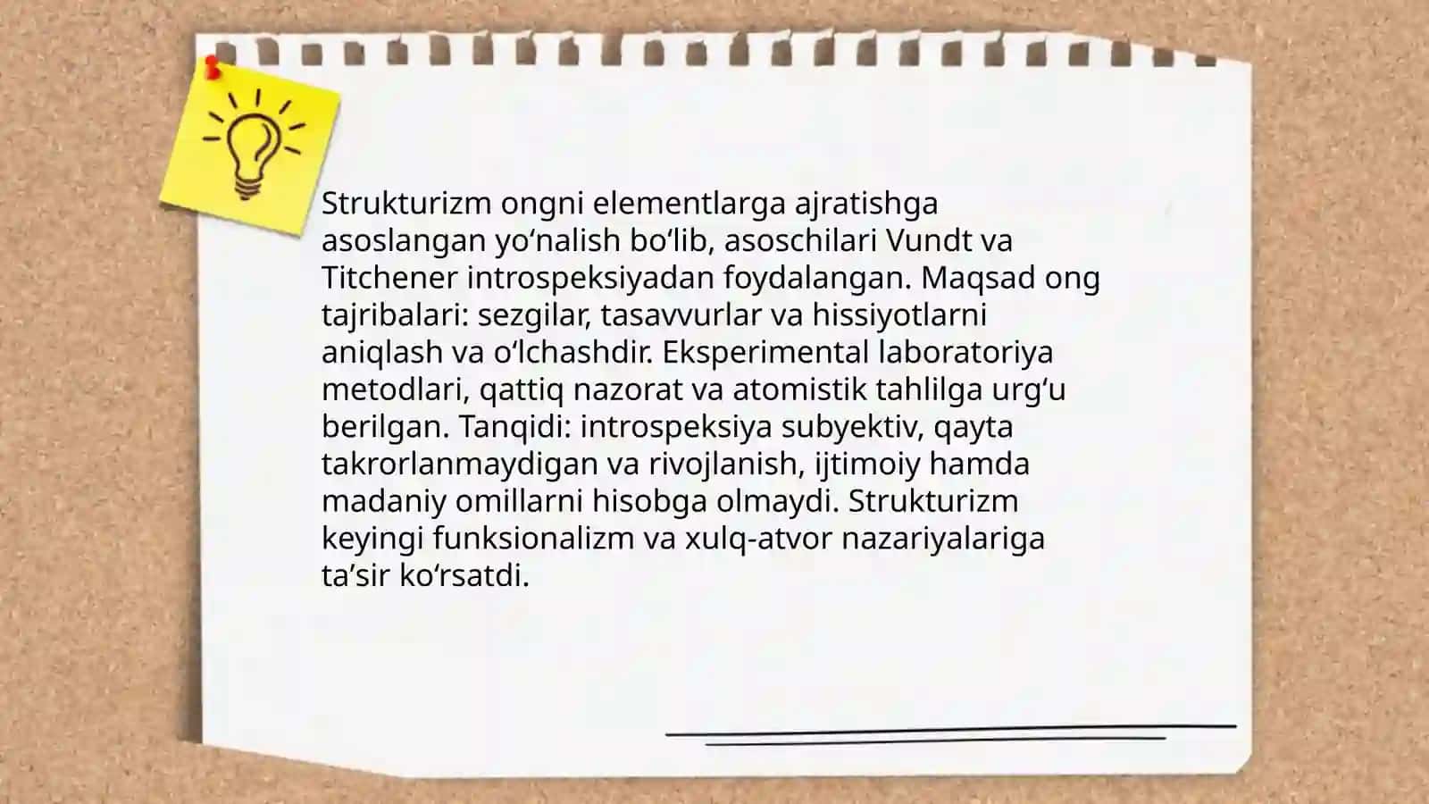 Mirzo Ulug`bek merosining jahon fani taraqqiyotida tutgan o‘rni 3