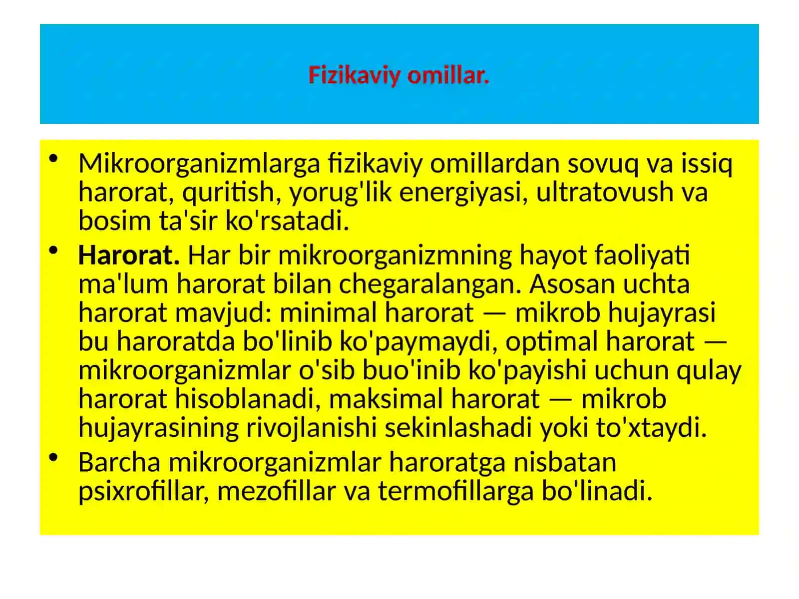 Nazariymashg'ulot-3 3