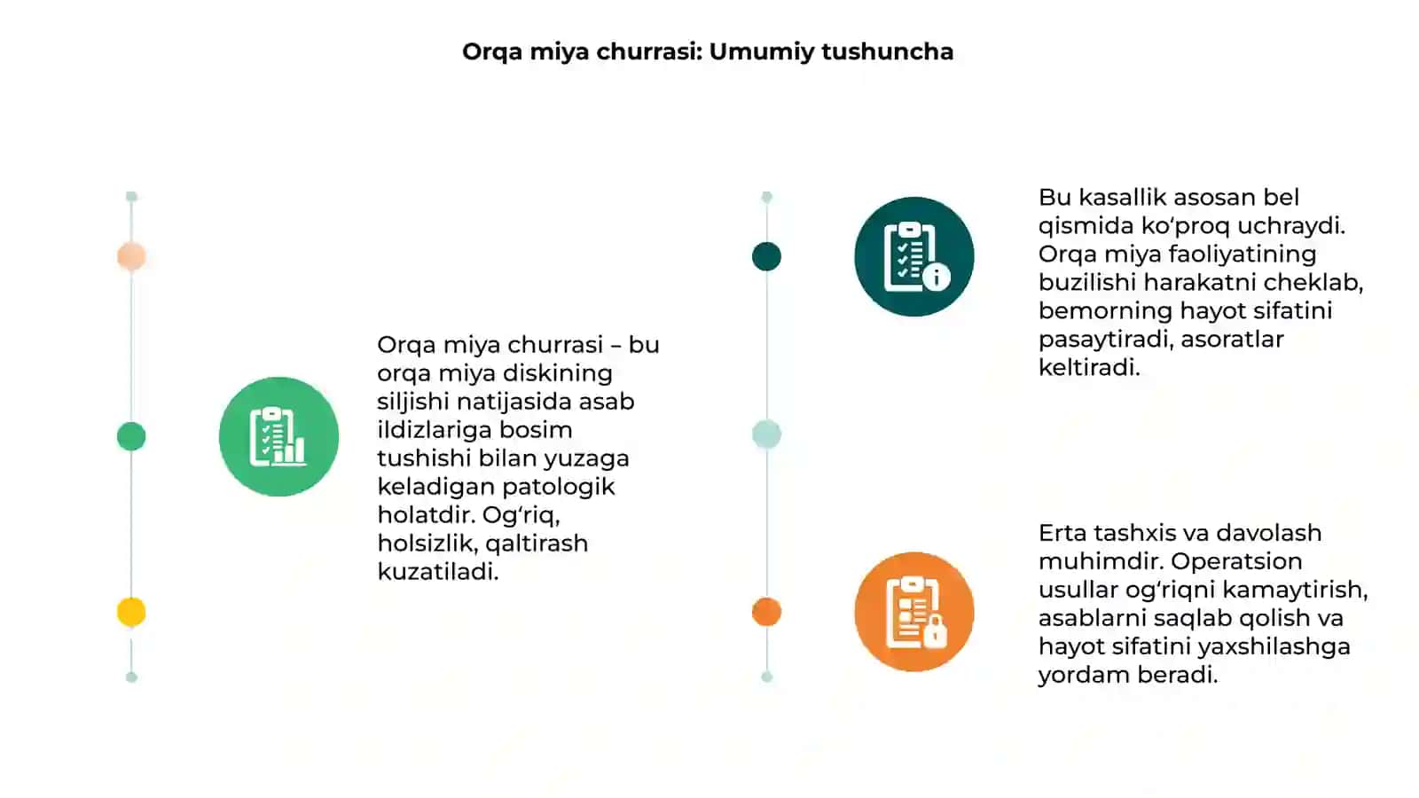 Orqa miya churrasi 3