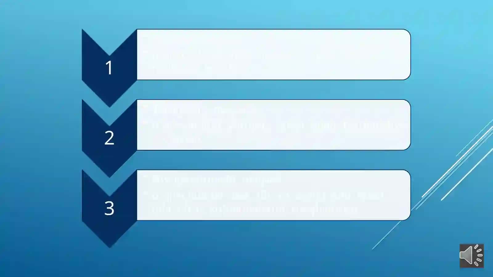 5-sinf Adabiyot A. Oripovning O'zbekiston qasidasi mavzuda dars ishlanma 3