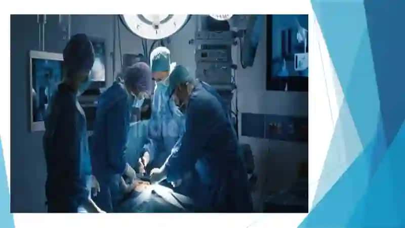 O’ZBEKISTONDA TRANSPLANTATSIYANING ETIK-HUQUQIY JIHATLARI 3