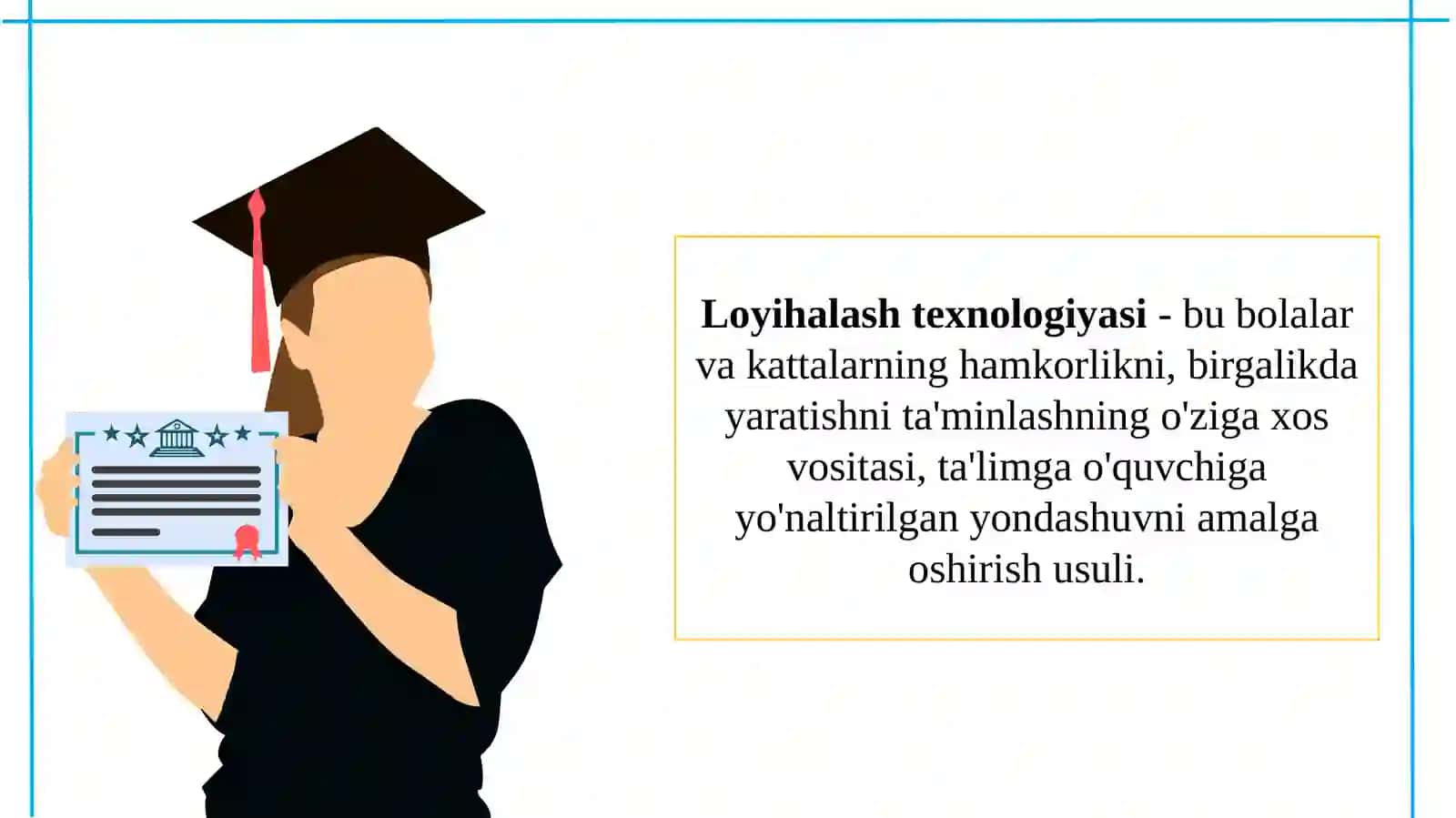 Maktabgachata’lim tashkilotlari dloyihalashtirish faoliyati 3