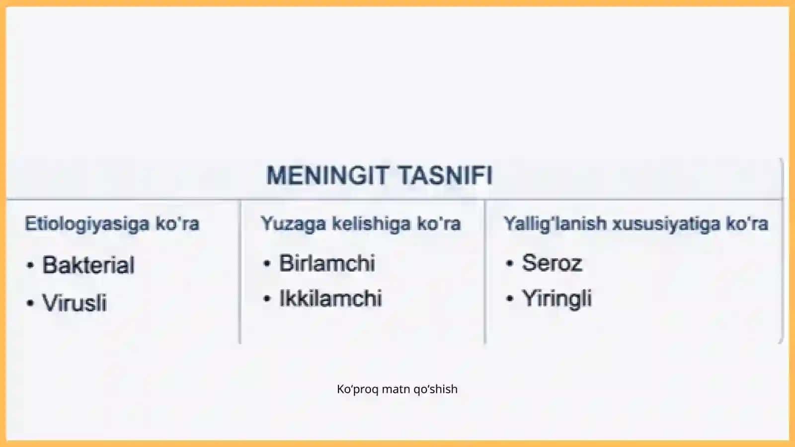 Meningit 3
