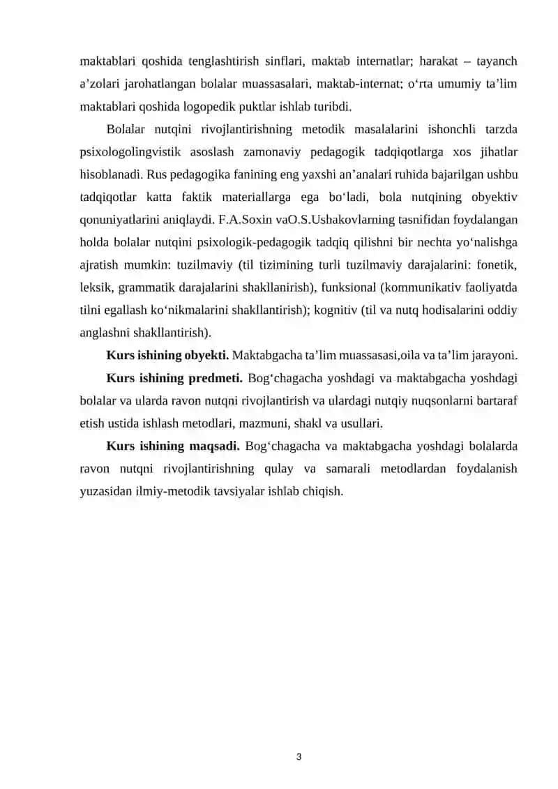 DIALOGIK NUTQNING MAZMUNI VA VAZIFALARI 3