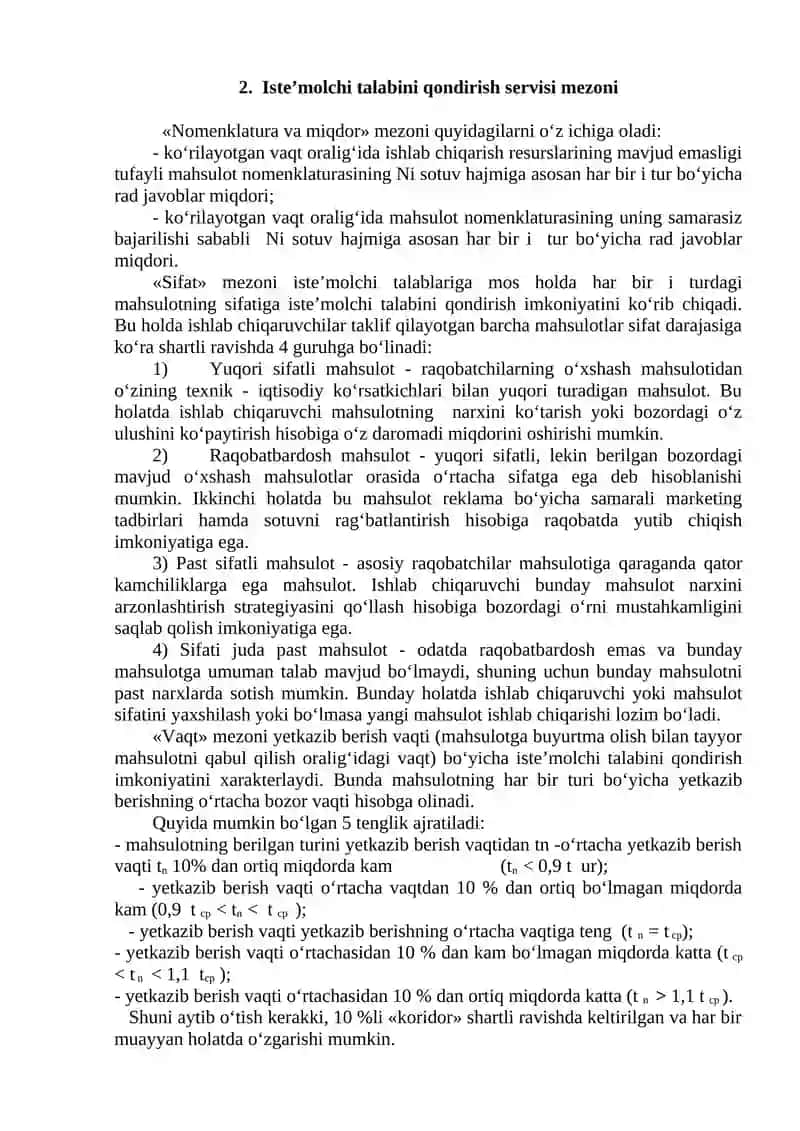 LOGISTIK SERVIS 3