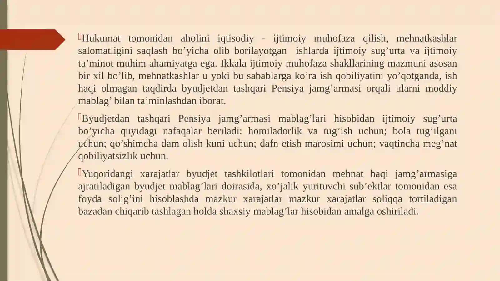 MEHNAT QOBILIYATINI ANIQLASH BO‘YICHA VRACHLIK EKSPERTIZASI 3