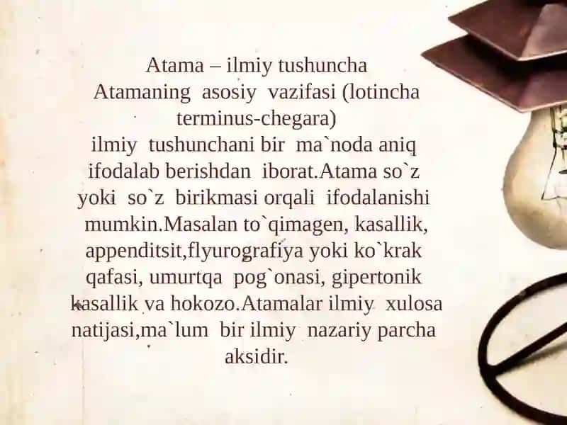 Lotin tili tarixi 3