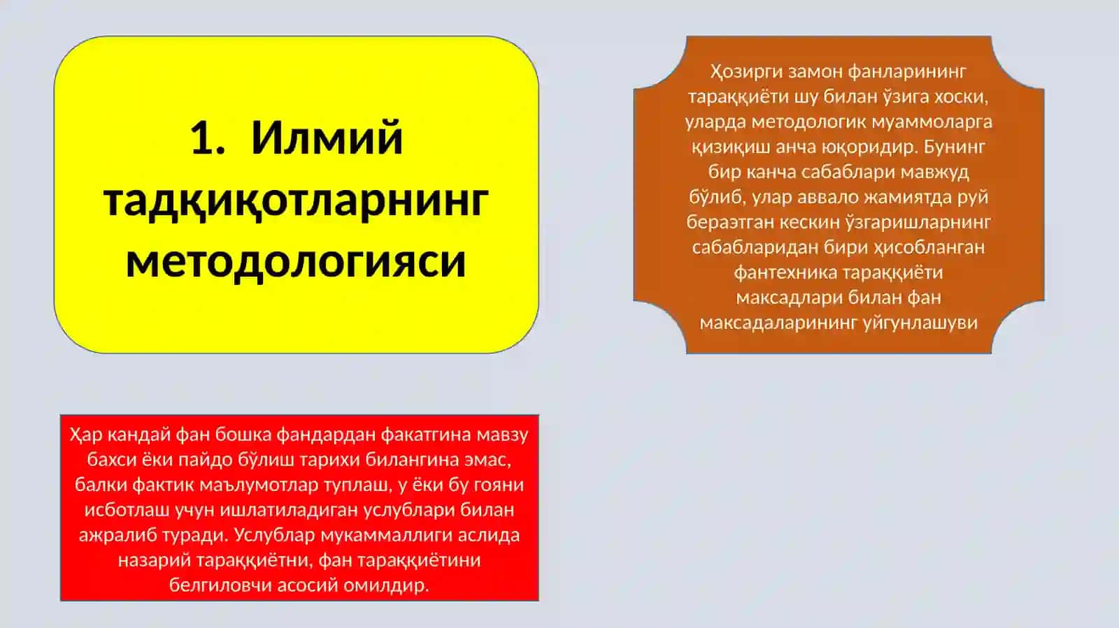 Психологикта"сирдатурлийо'налишларнингта"sири 3