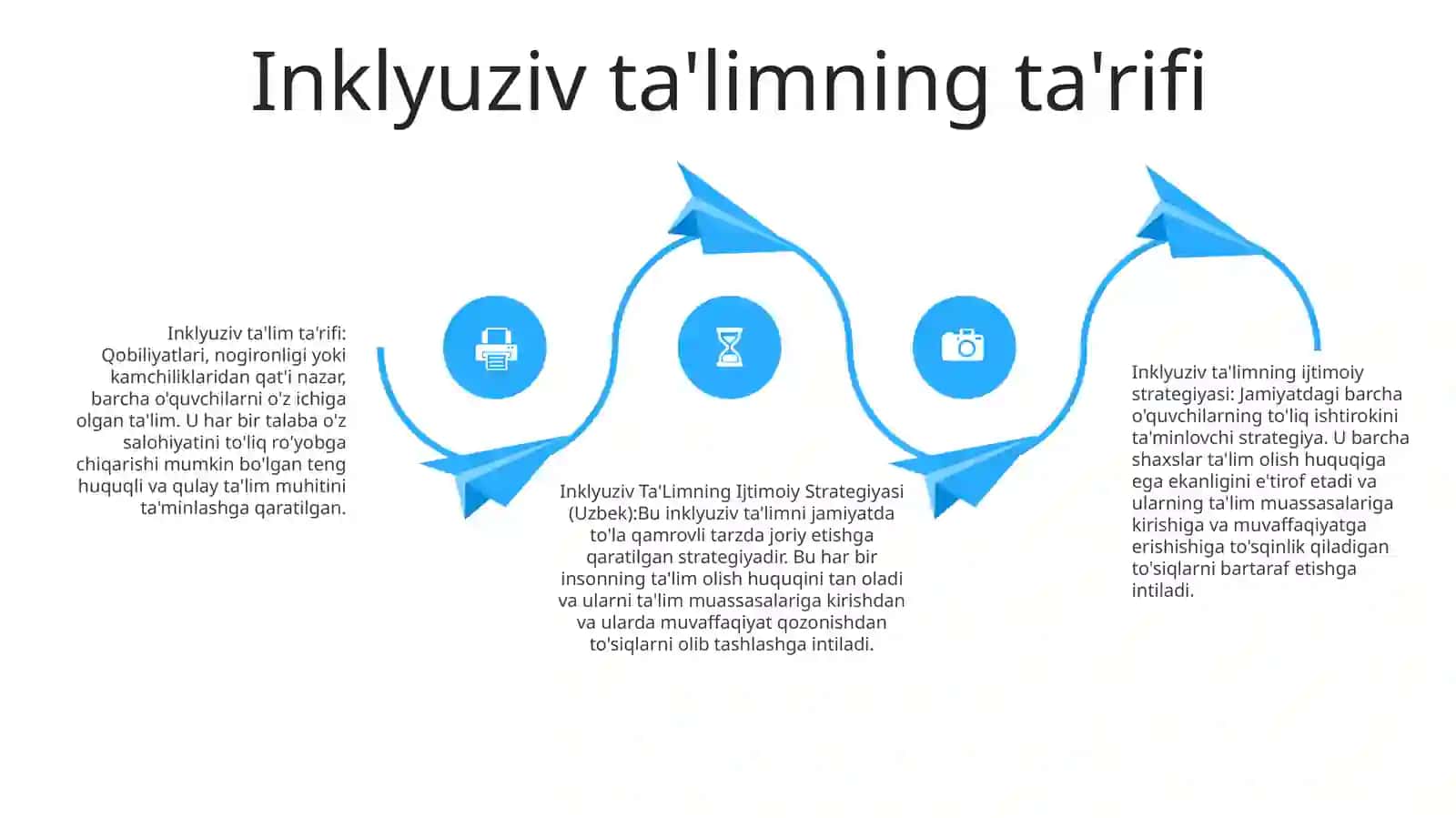 Inklyuziv Ta'Limning Ijtimoiy Strategiyasi 3